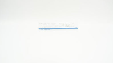BD 304387 SafetyGlide Needle 23 G x 1/1/2 inch
